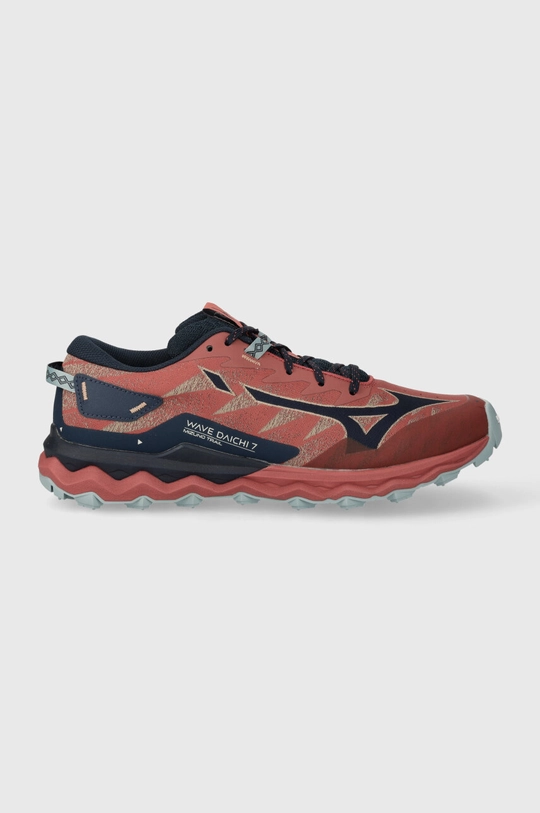 Mizuno scarpe Wave Daichi 7