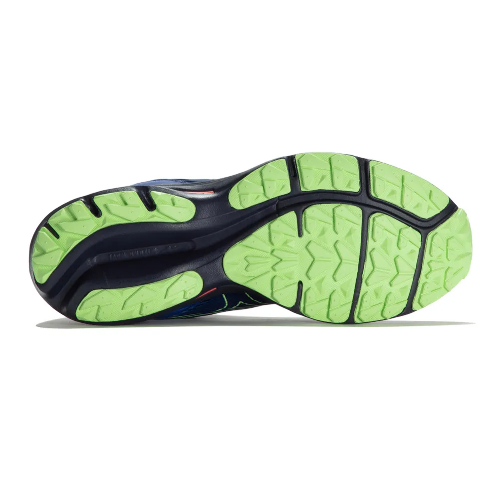 Mizuno Wave Rider TT Scarpe da trail running - AW23