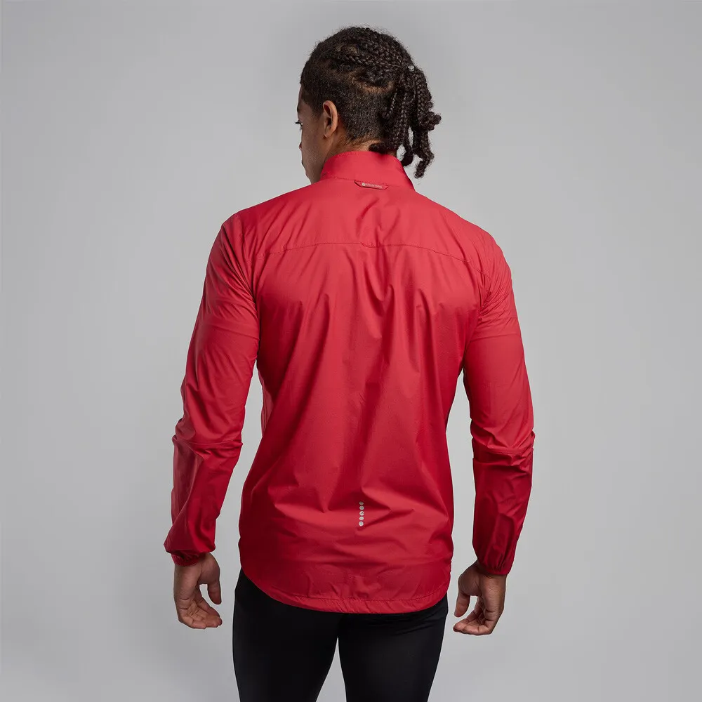 Montane Featherlite Giacca antivento - SS23