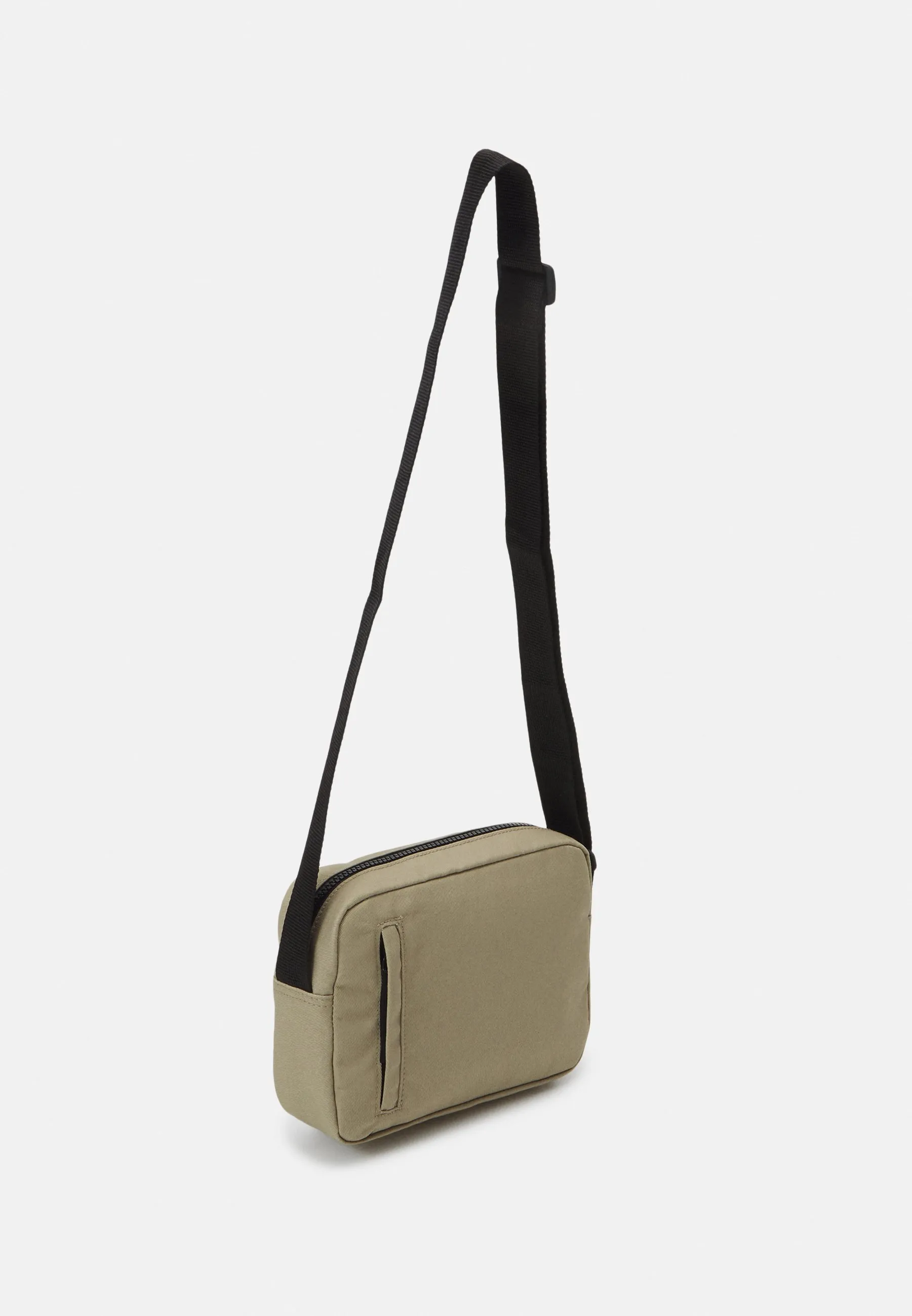 MOREAUVILLE MESSENGER UNISEX - Borsa a tracolla