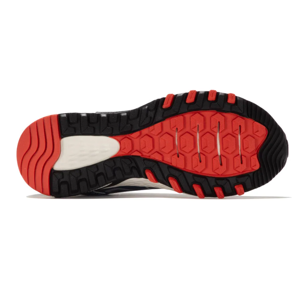 New Balance 410v8 Scarpe da Trail Running - SS24