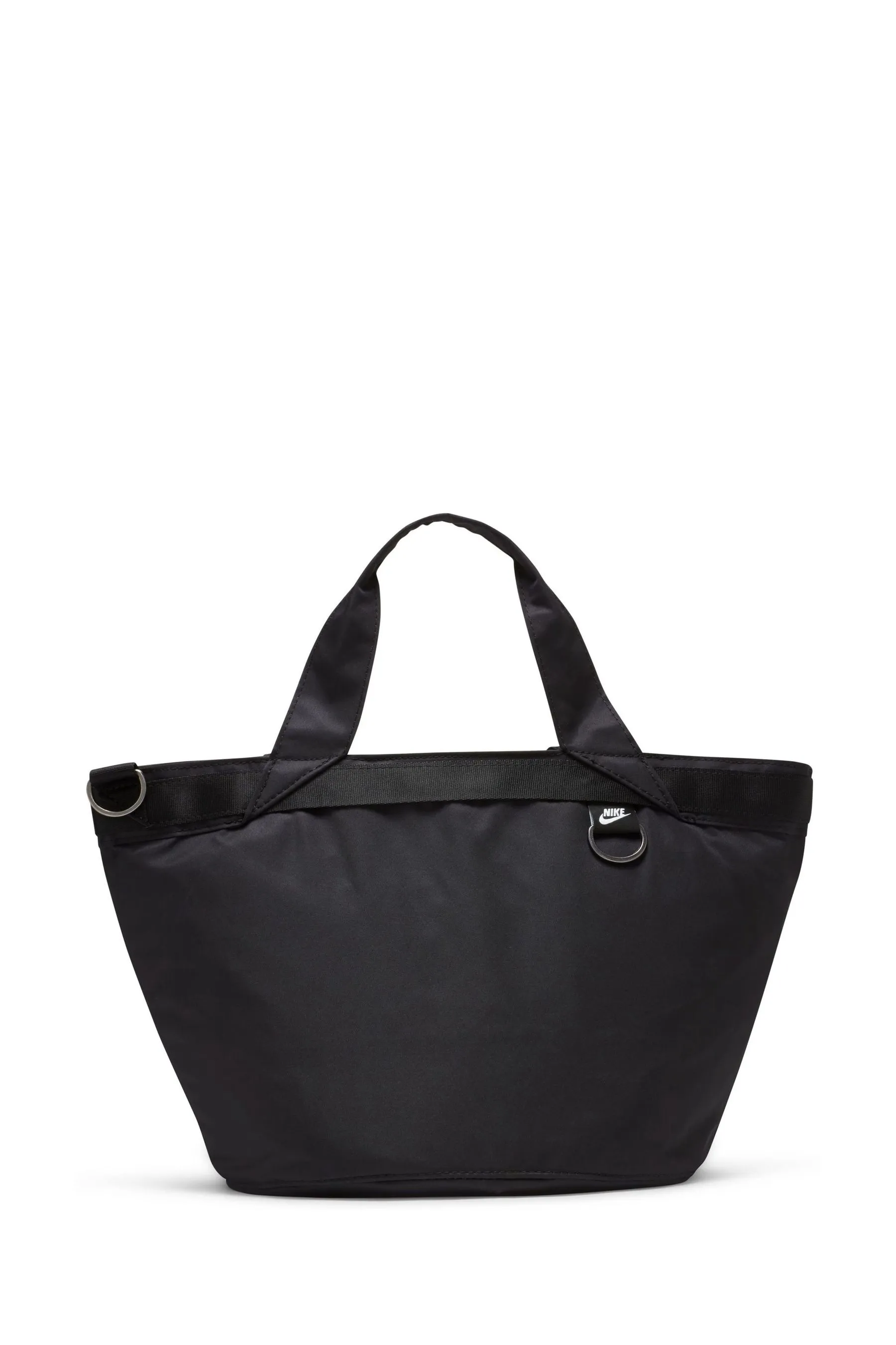 Nike Sportswear - Futura - Borsa (10L) Luxe
