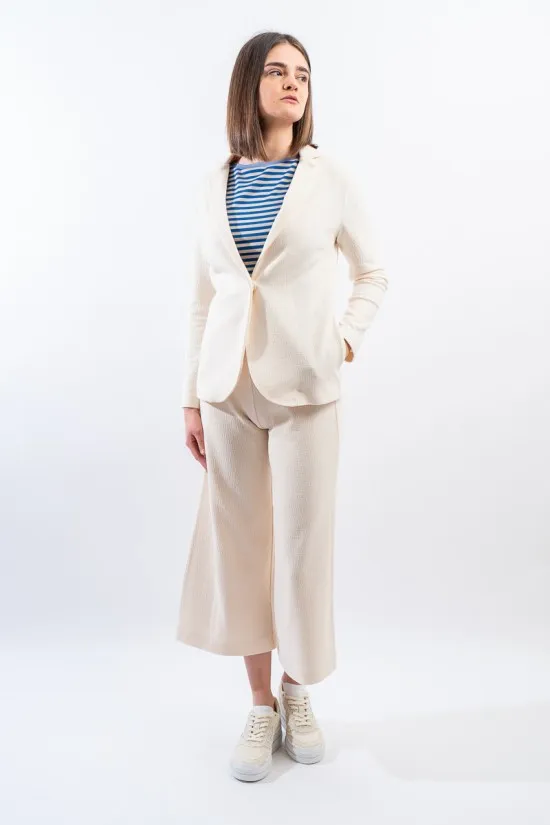 NIU PANTALONE VICO SS24224 J023