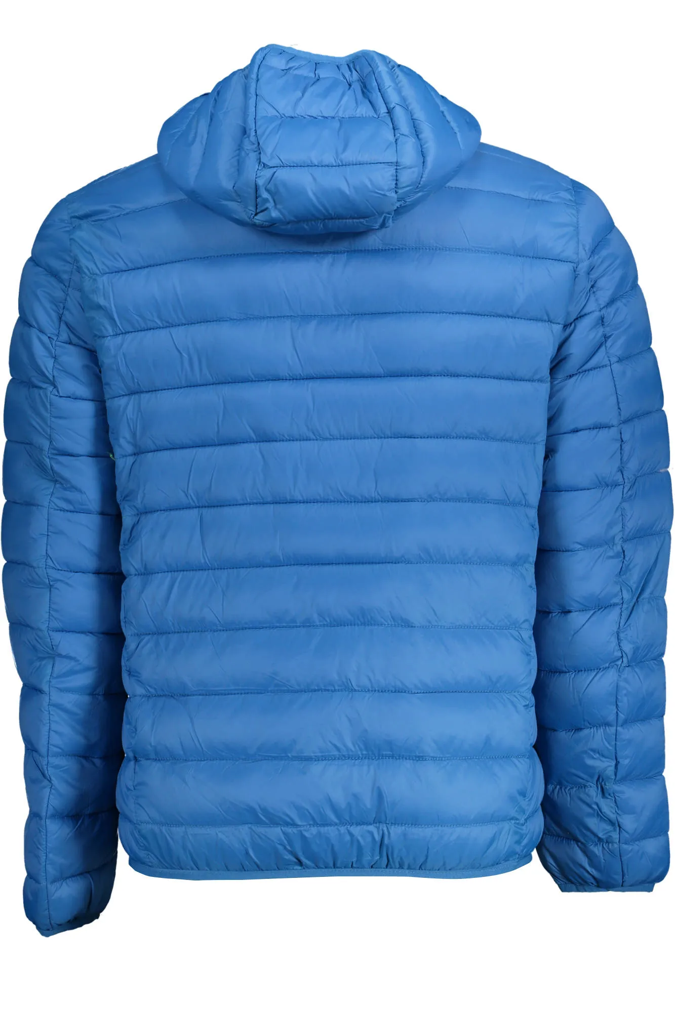 NORWAY 1963 GIUBBOTTO UOMO BLU