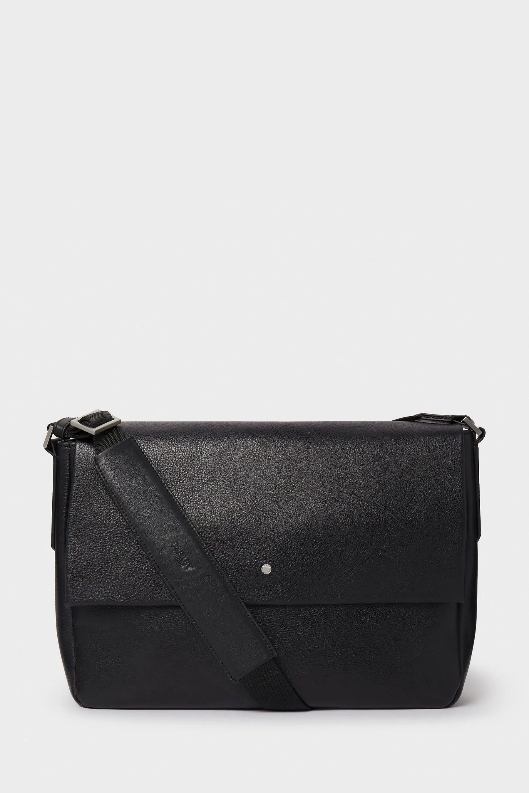 Osprey London - Large Business Class - Borsa messenger