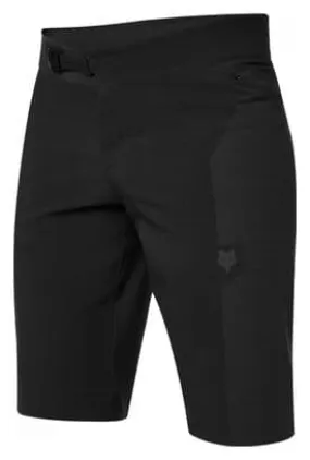 Pantaloncini Rawtec Fox Ranger neri