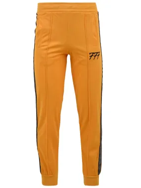 Pantalone 777 Uomo TRSMSP72