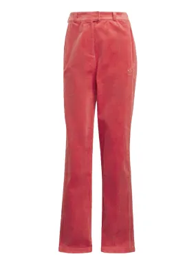 Pantalone ADIDAS Donna PANT Rosa