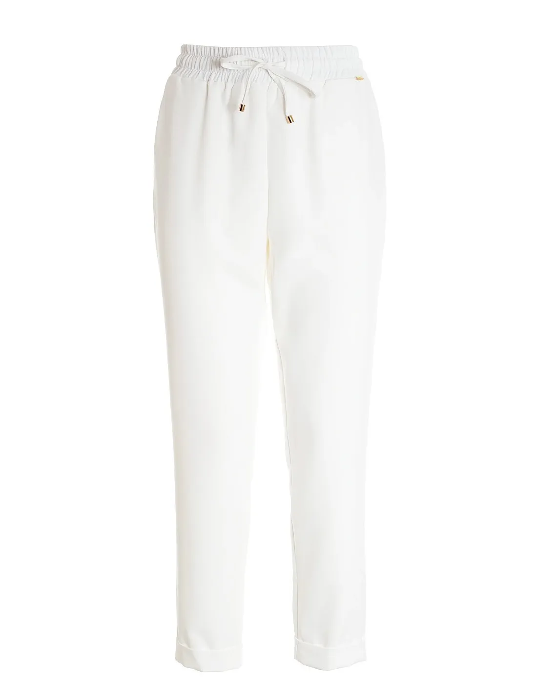 Pantalone Donna Chinos Fracomina
