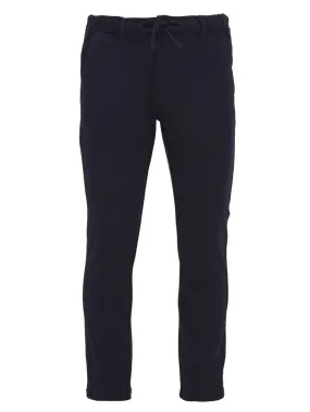 Pantalone IMPURE Uomo CHL2177 Blue