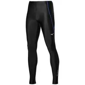 Pantalone MIZUNO Uomo J2GB0515