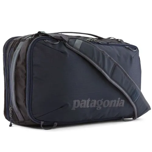 Patagonia Black Hole Mini MLC zaino da viaggio