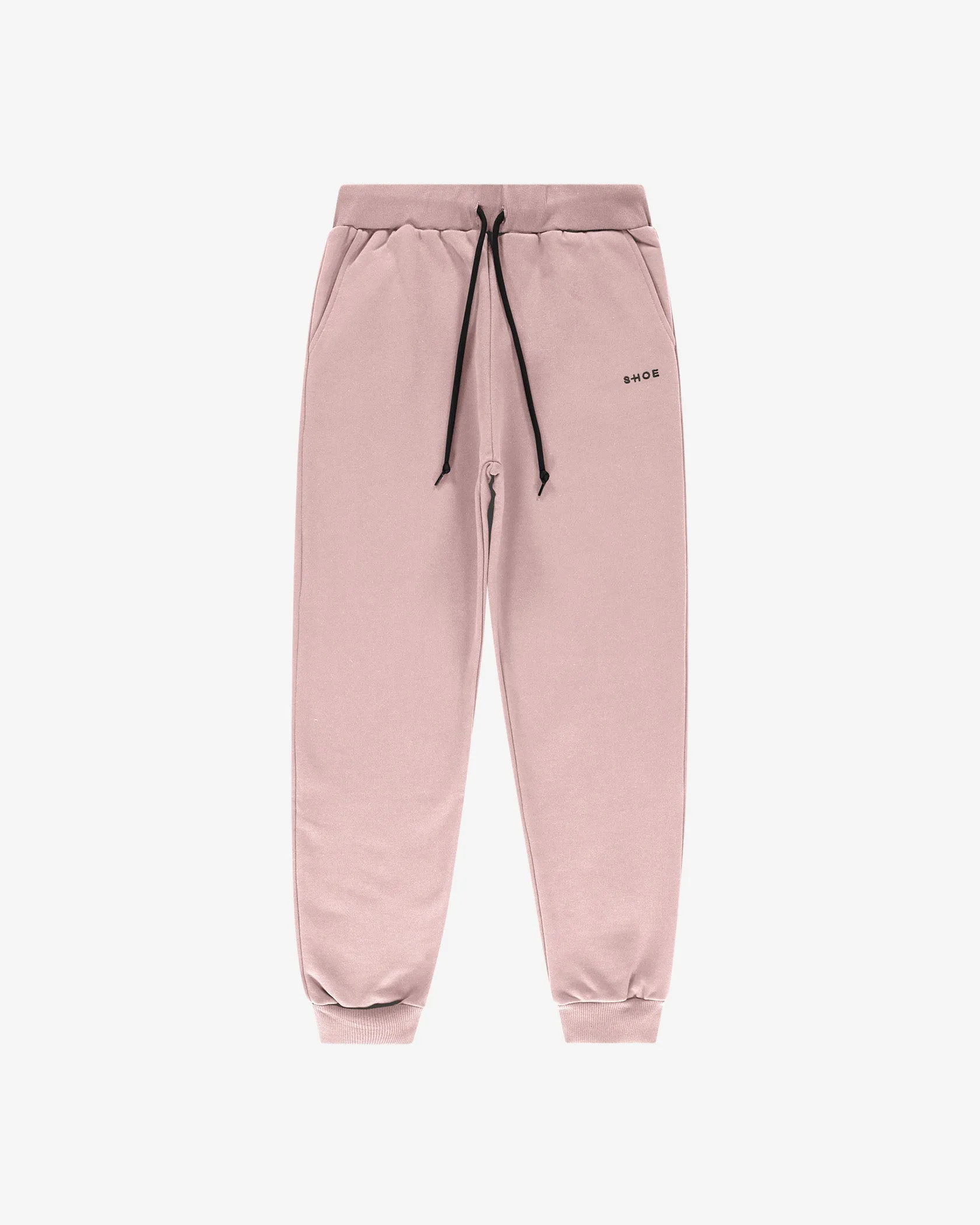 PETRA10005 JOGGERS