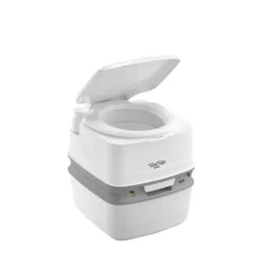 Porta Potti Qube 365