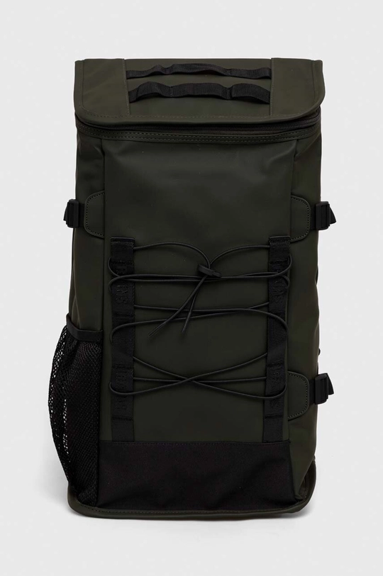 Rains zaino 14340 Backpacks