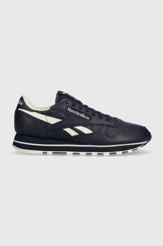 Reebok sneakers in pelle CLASSIC LEATHER