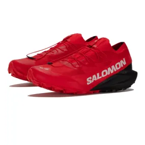 Salomon S/LAB Pulsar 3 Scarpe da trail running - SS24