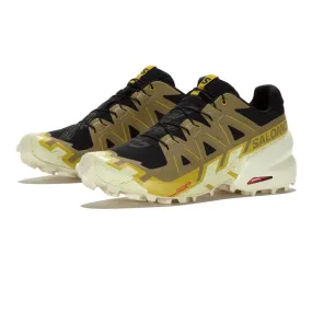 Salomon Speedcross 6 Scarpe da Trail Running - SS24
