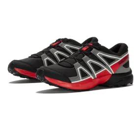 Salomon Speedcross Junior Scarpe da Trail Running - AW24