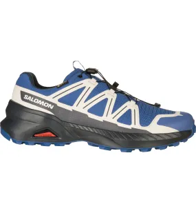 Salomon Speedcross Peak GTX - scarpe trail running - uomo