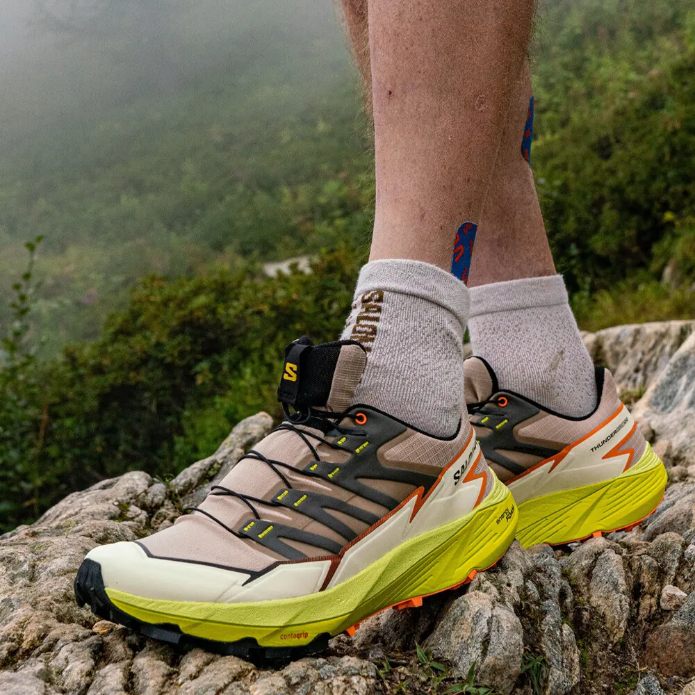 Salomon Thundercross Scarpe da Trail Running - SS24