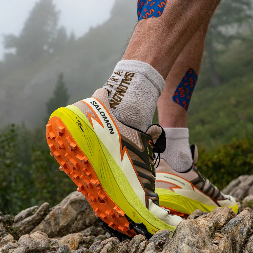 Salomon Thundercross Scarpe da Trail Running - SS24