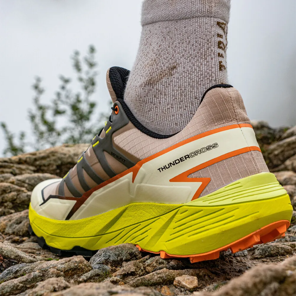 Salomon Thundercross Scarpe da Trail Running - SS24