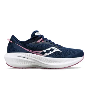 Saucony Triumph 21 Scarpe Donna