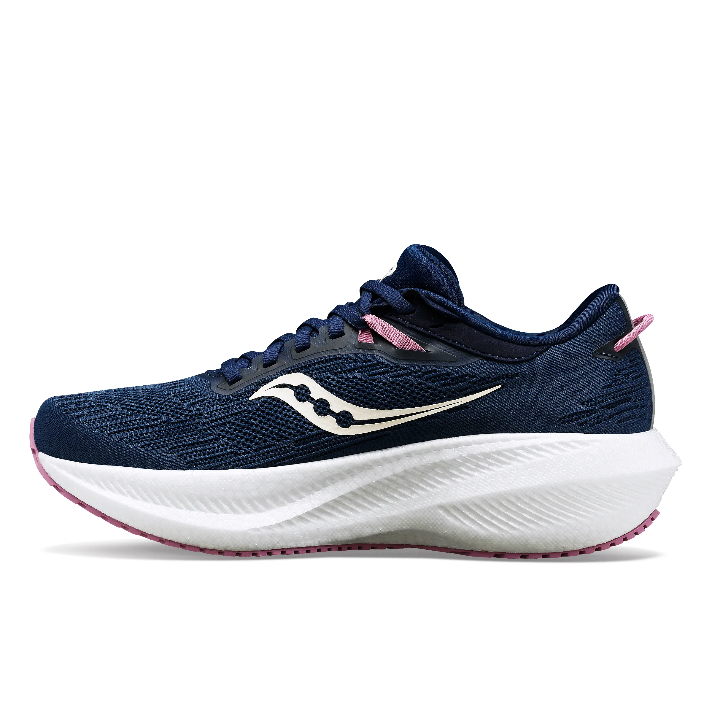 Saucony Triumph 21 Scarpe Donna