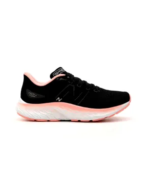 Scarpa Donna Wevoz Fresh Foam X