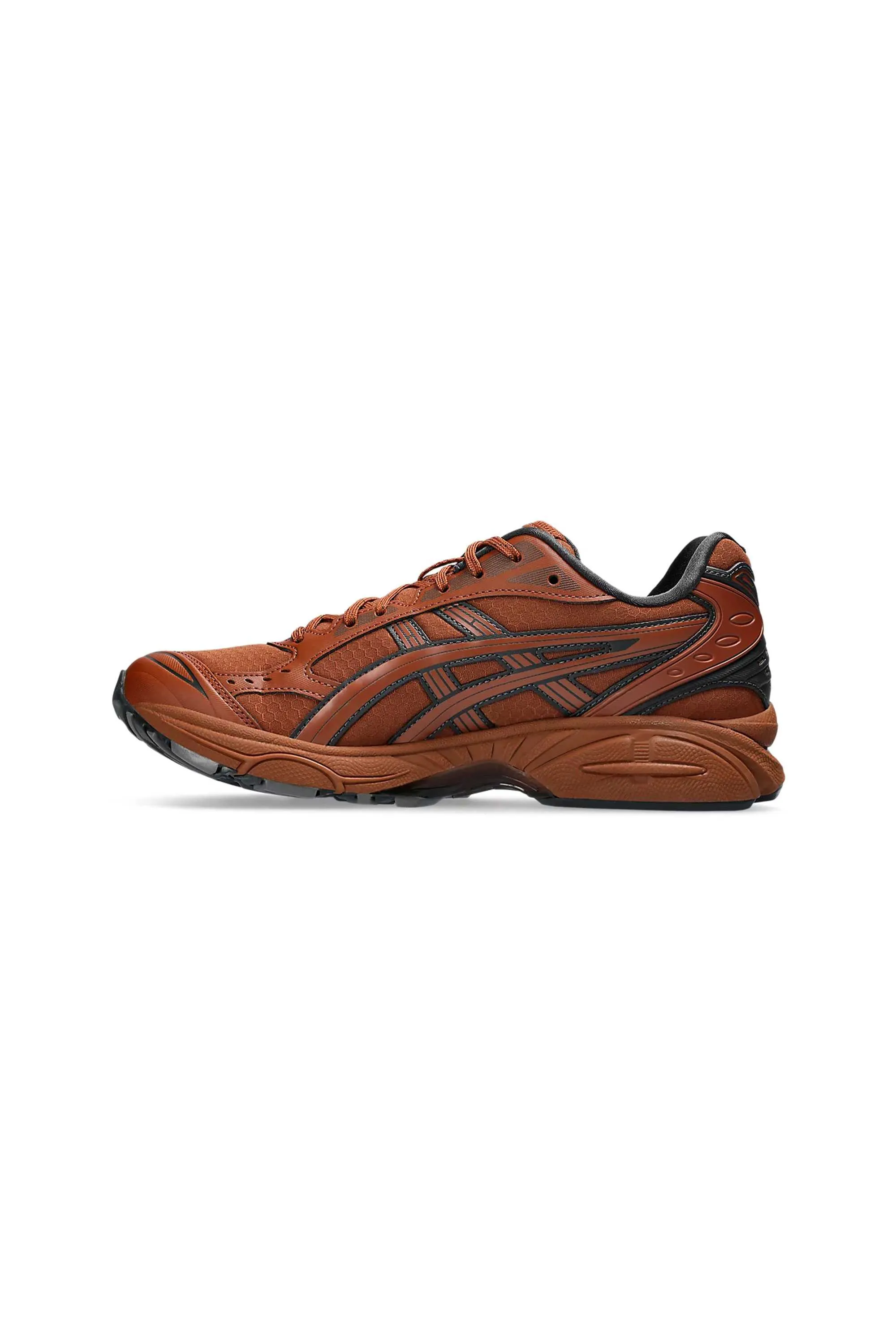         SCARPA GEL KAYANO 14