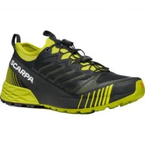 SCARPA Ribelle Run scarpe trail running