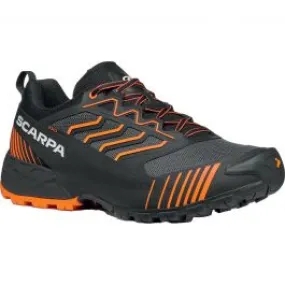 SCARPA Ribelle Run XT scarpe trail running