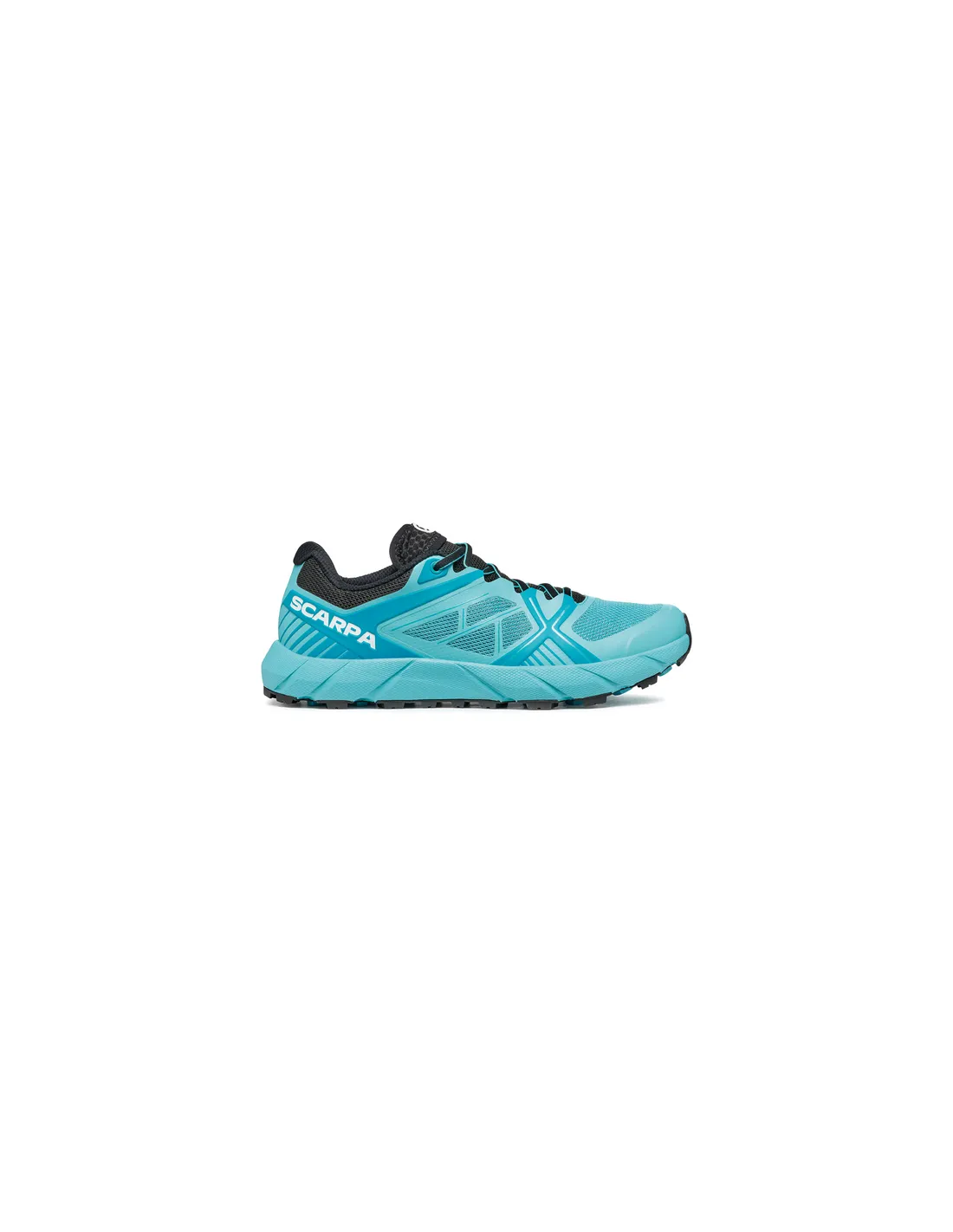 Scarpa Spin 2.0 Donna