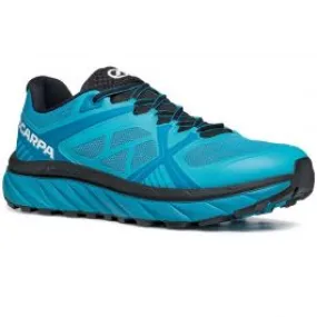 SCARPA Spin Infinity scarpe trail running