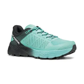 Scarpa Spin Ultra Wmn - Scarpe da trail running - Donna