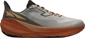 Scarpe da running Altra M EXPERIENCE FLOW