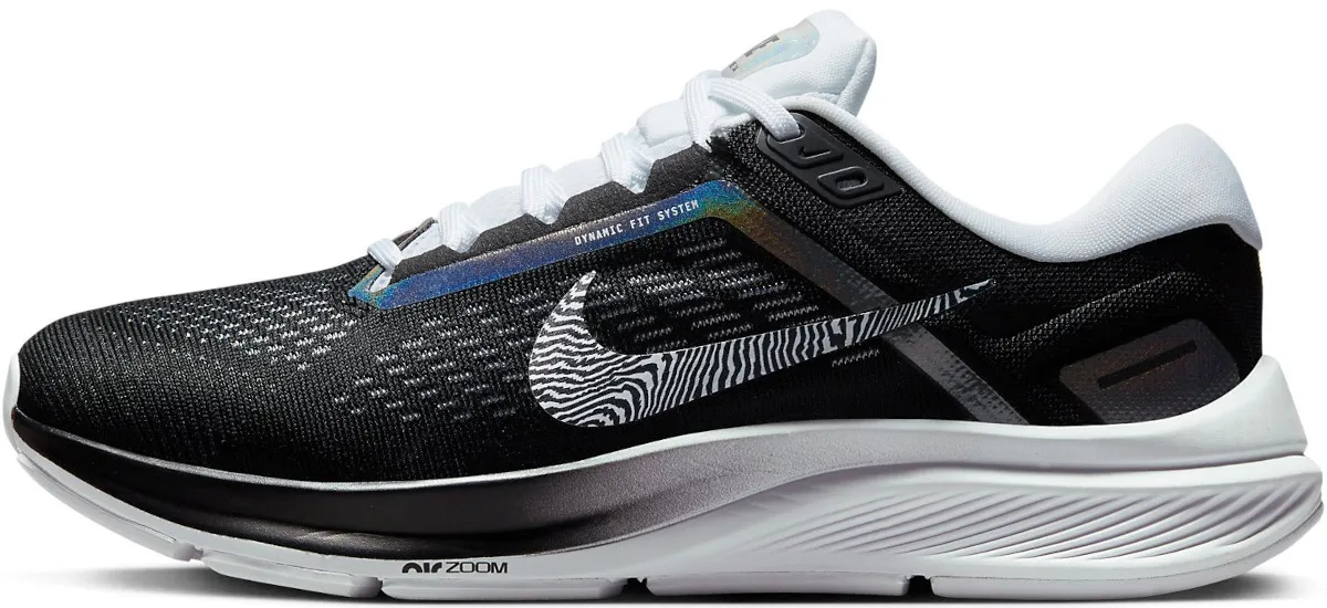 Scarpe da running Nike Air Zoom Structure 24 Premium