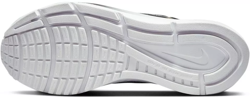 Scarpe da running Nike Air Zoom Structure 24 Premium