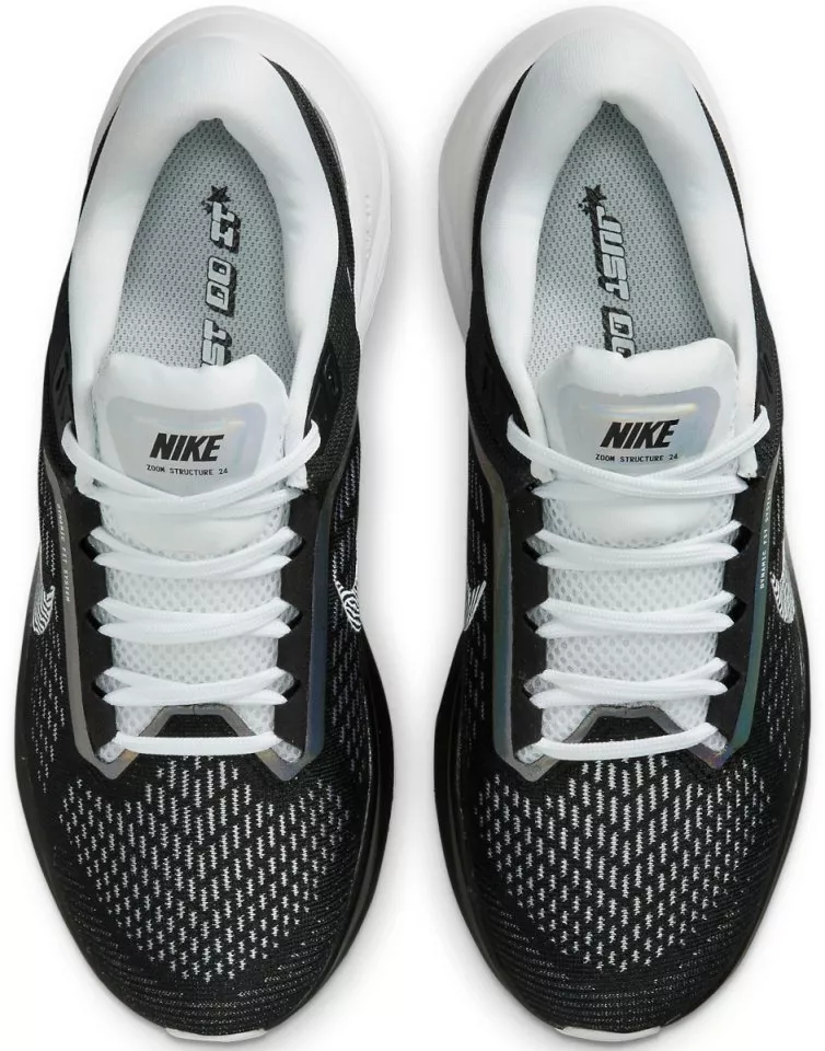 Scarpe da running Nike Air Zoom Structure 24 Premium