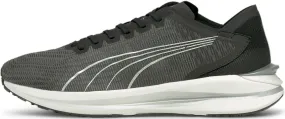 Scarpe da running Puma Electrify Nitro