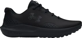 Scarpe da running Under Armour UA W Charged Surge 4