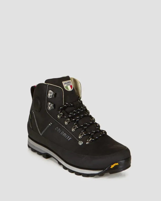 Scarpe DOLOMITE 54 TREK GTX