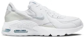 Scarpe Nike WMNS AIR MAX EXCEE