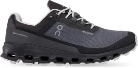 Scarpe per sentieri On Running Cloudvista Waterproof