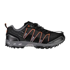 Scarpe trail running da uomo CMP Altak WP