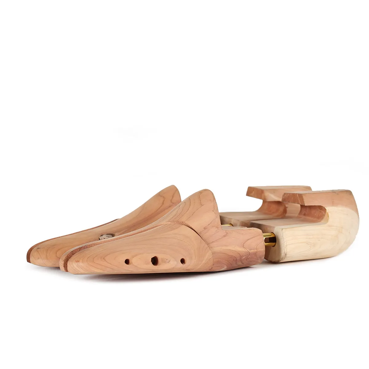 Sherwood Shoe Trees
