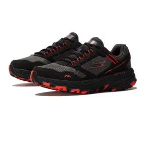 Skechers Go Run Trail Altitude Marble Rock 3.0 Scarpe da Trail Running - SS24