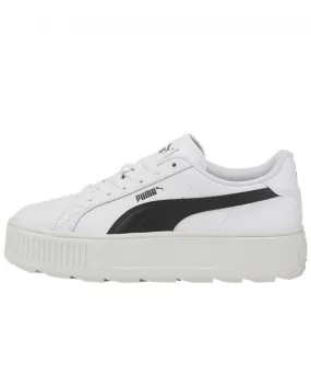 Sneakers Puma Karmen L (384615)