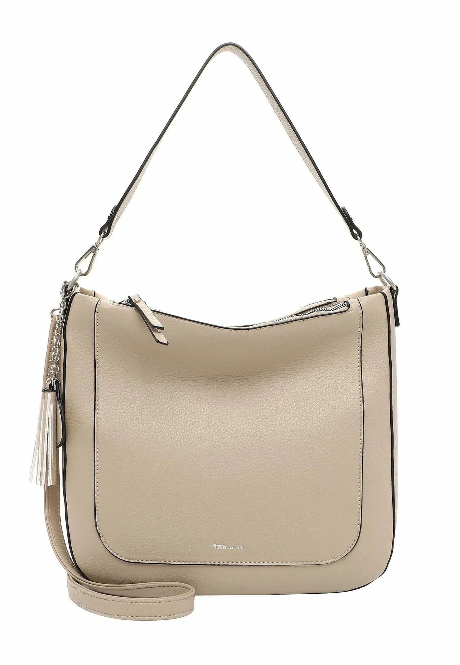 TAS AURELIA - Borsa a mano